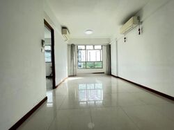 Blk 366A Sun Breeze (Sembawang), HDB 2 Rooms #465394321